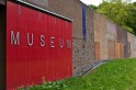 Openluchtmuseum Arnhem 001